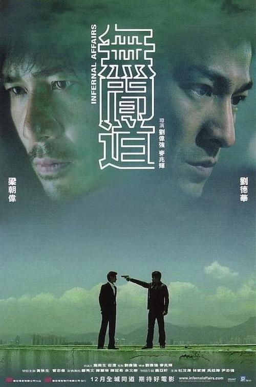 房租不动产权证号是哪个